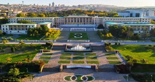 TBMM’de yeni düzenlemeler gündemde... Bu hafta neler görüşülecek?