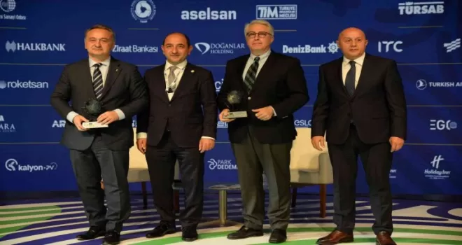 TED’den Milli Eğitim Bakanlığı’na iklim önerisi
