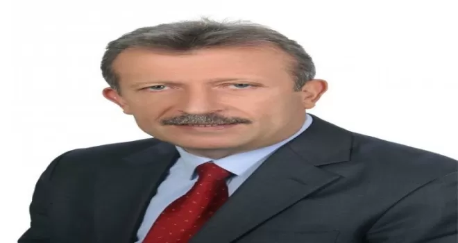 Teknikerler tek çatı altında buluştu
