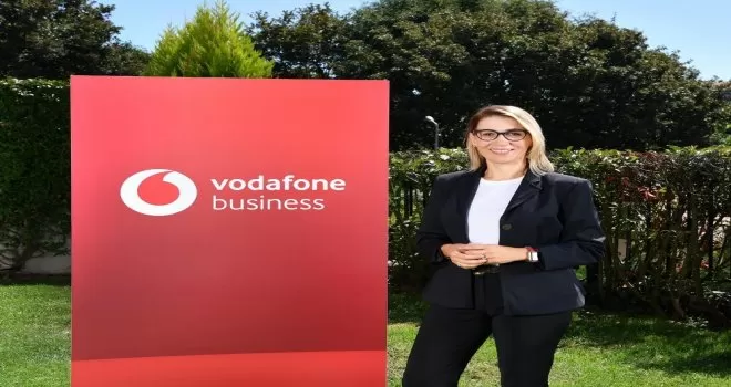 Teknoloji üssü MEXT’e  5G altyapısı
