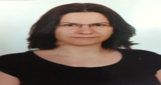 Teknolojik aletlerin kullanımı arttı “Dijital yorgunluğa dikkat”
