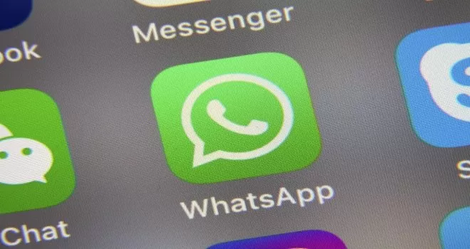 Telefonlara en çok indirilen uygulamalar
