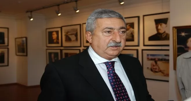 TESK Genel Başkanı Palandöken: “Kredi erteleme kararı sevindirici”
