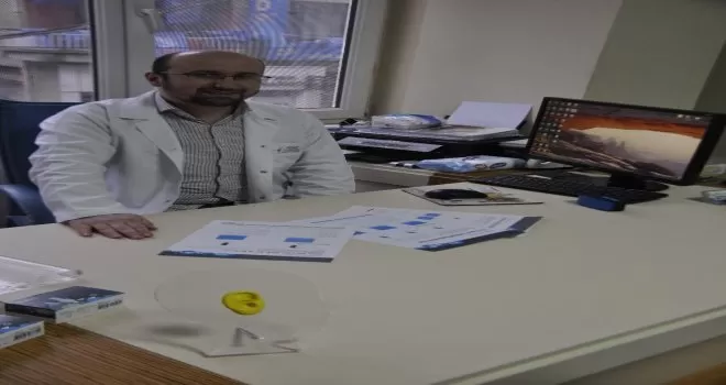Test ve analiz yapmadan işitme cihazı kullanmayın
