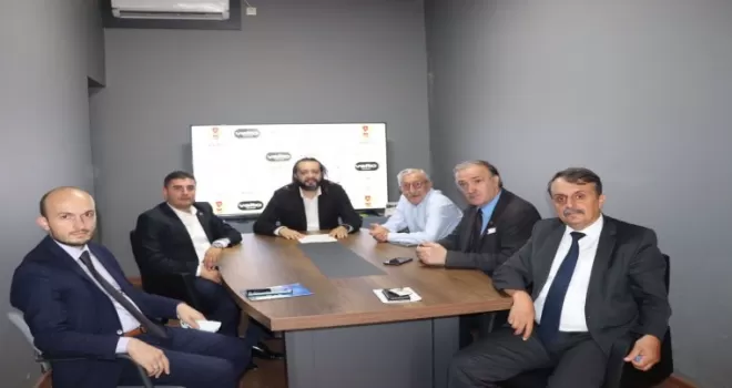 TGC tarafından 2020 yılının Başarılı Gazetecileri açıklandı