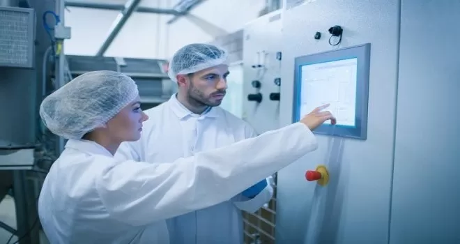 TGDF Akademi Kalite Yöneticisi Yetiştirme Programı başlıyor
