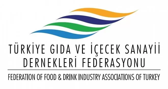 TGDF’den gıdanın tüm paydaşlarına sorumluluk çağrısı
