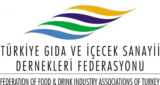 TGDF’den Türkiye’de de ortaya çıkan koronavirüs için önemli uyarı
