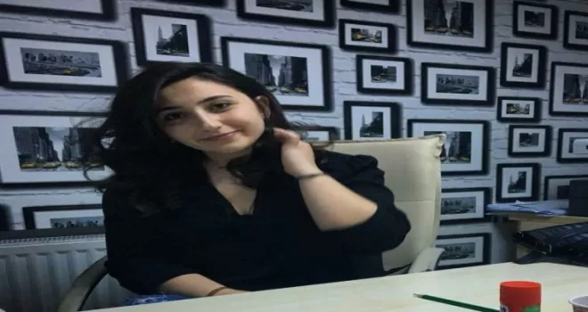 Thodex’in firari şüphelisi yakalandı