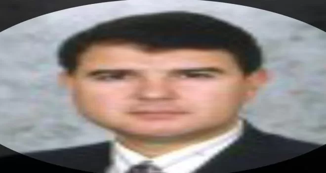 THY’den bir acı haber daha
