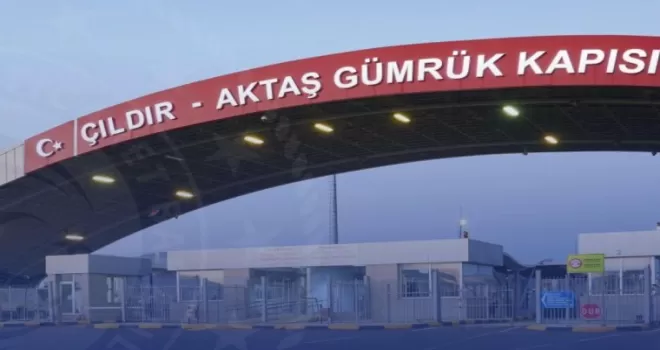 Ticaret’ten ’Basitleştirilmiş Gümrük Beyannamesi’ kılavuzu