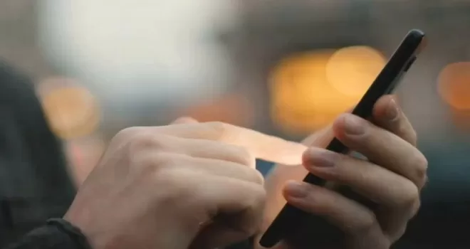 Ticaret’ten bayram öncesi dolandırıcılık uyarısı