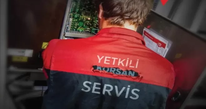 Ticaret’ten sahteciliğe karşı SERBİS hamlesi