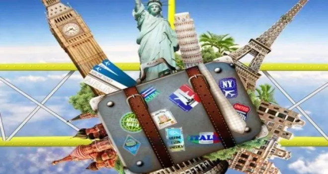 Ticaret’ten tatilcilere kritik uyarı!