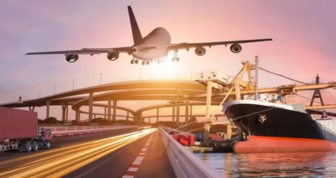 Ticaret’ten uluslararası gözetim kuruluşlarına yeni düzenleme