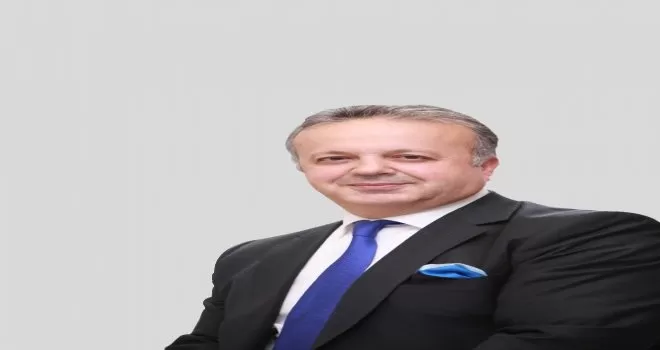 TİM Başkanı İsmail Gülle: “İhracata büyük destek“
