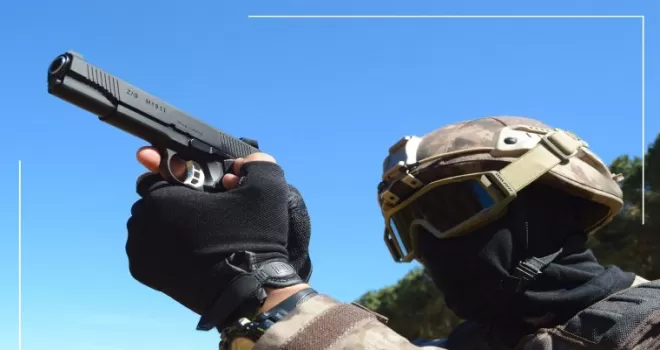 TİSAŞ’dan dünyanın 7 kıtasına ihracat