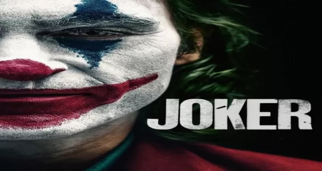 Tivibu’da aralıkta yayınlanacak filmler belli oldu
