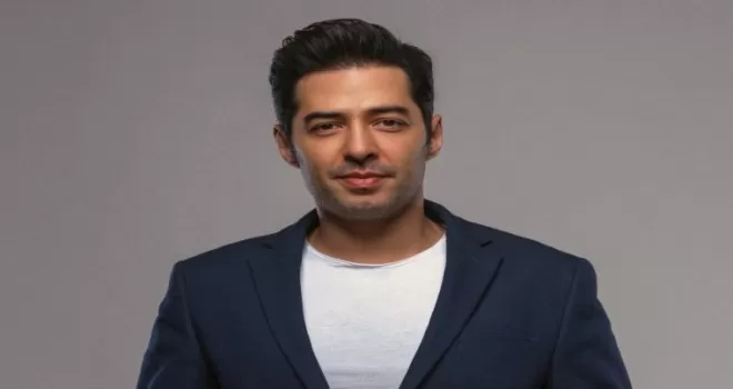 Tiyatro Kooperatifi’nden dayanışma vurgusu