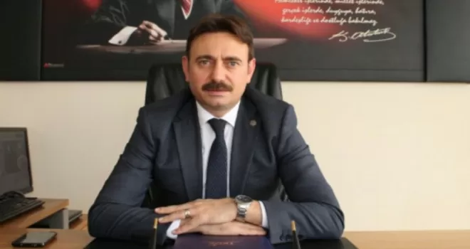 TKDK 2021'e 125 Milyon Avroluk hibe ayırdı!