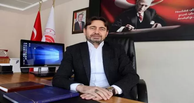 TKDK’dan Trabzon’a 336 Milyonluk Yatırım daha!