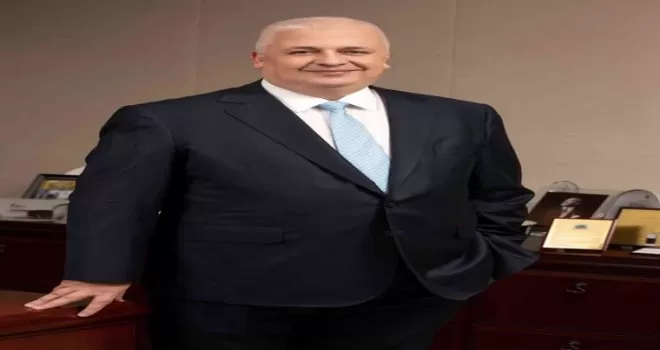TKYD’nin üye sayısı 80’e ulaştı
