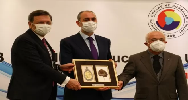 Arabuluculuk bir kazan-kazan yöntemidir