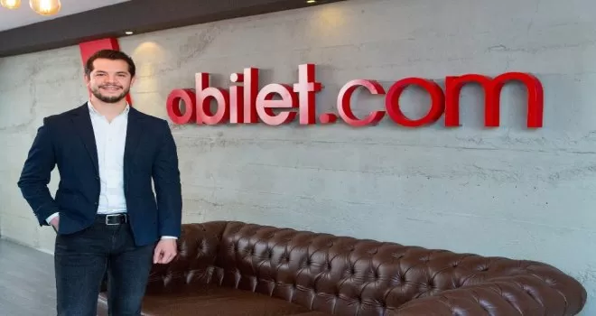 TOBB, en hızlı büyüyen ilk 100 şirketini belirledi
