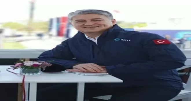 1000 tane TOGG Mayıs ayında sahibini bulacak! 