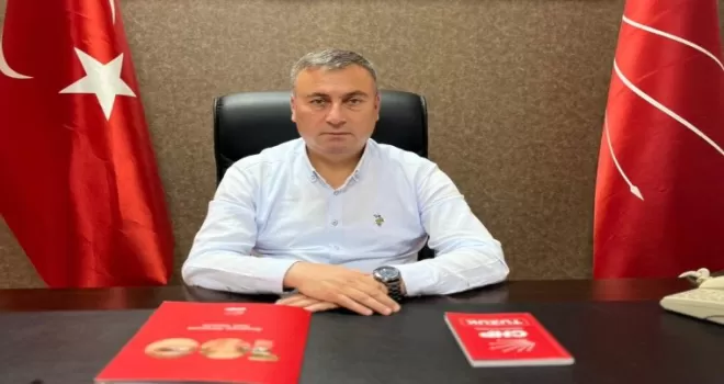 Tokat’ta hukuk ve doğa kazandı