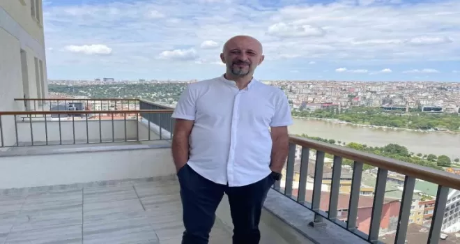 TOKİ’den bayram tadında konut desteği
