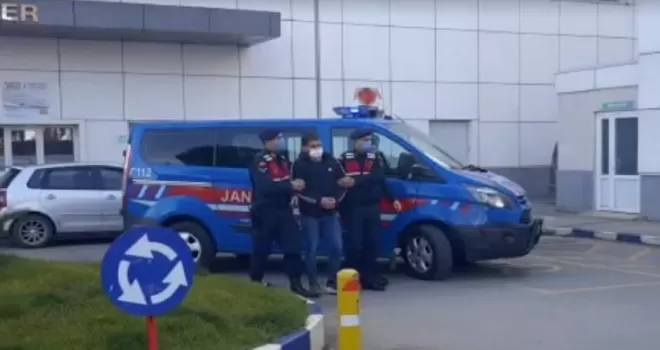 Trabzon’da 16 yıl önce işlenen kadın cinayetinde sır perdesi aralanıyor