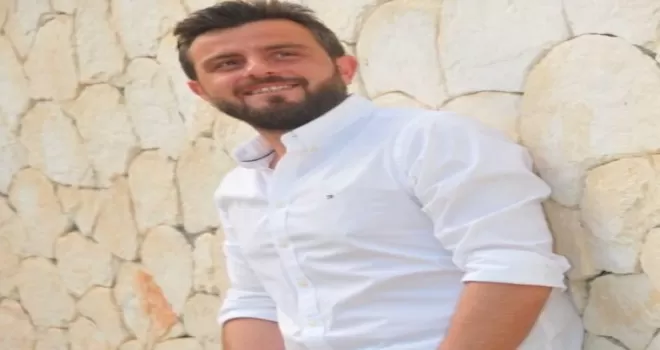 Trabzon’da yaşanan olayda acı detay