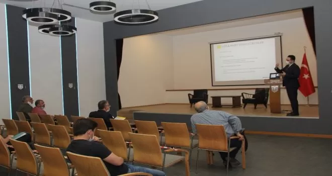 Çay fabrikalarına enerji indirimi sağlanacak