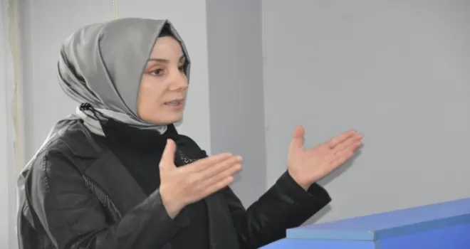 Ayvazoğlu’ndan Millet İttifakı’na 28 Şubat çıkışı
