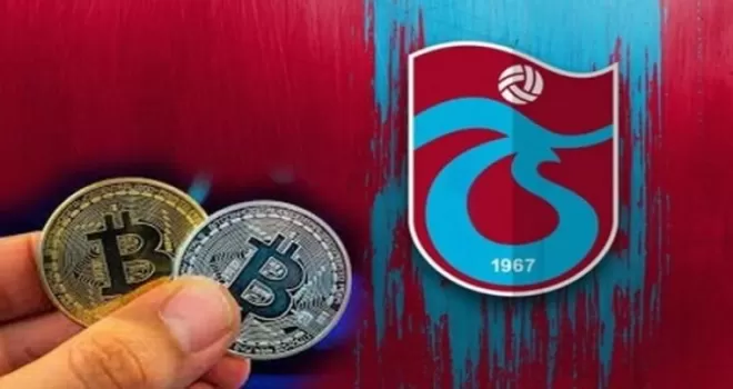 Trabzonspor 51 Milyonla köşeyi döndü!