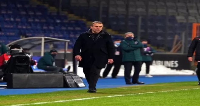 Trabzonspor’a kulübeden gelen katkı
