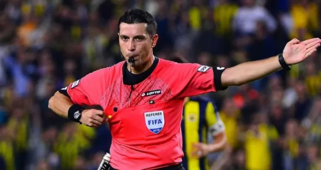 Trabzonspor'a ne VAR ne Yok!
