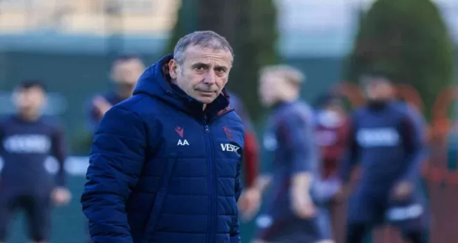 Trabzonspor, bu sezon İstanbul takımlarına kaybetmedi