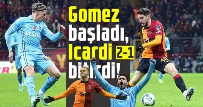 Trabzonspor’da Deplasman Kabusu Sürüyor!