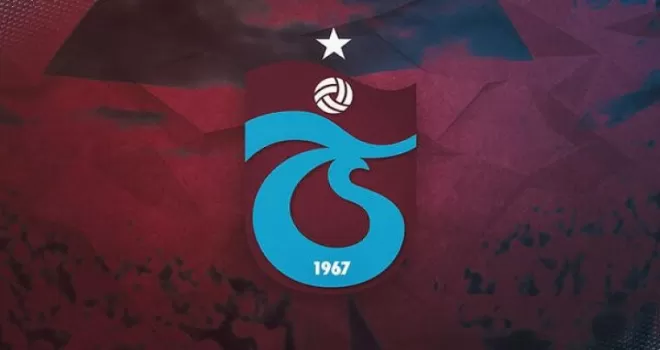 Trabzonspor'da Süper kupa kahramanları açıklandı! 