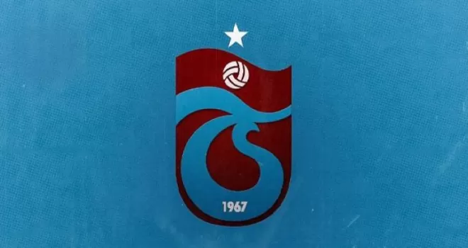 Trabzonspor’da yeni görevlendirmeler resmen başladı!