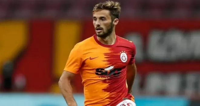 Trabzonspor'dan Marcelo Saracchi için yeni atak!
