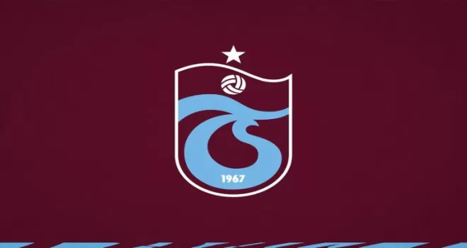 Trabzonspor Kulübü’nden Mehmet Ali Yılmaz Tesisleri Hakkında Açıklama!