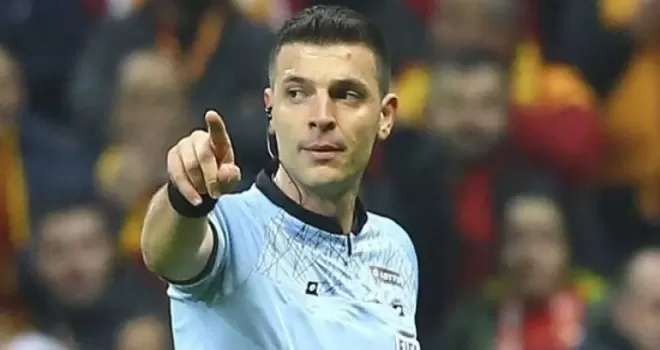 Trabzonspor taraftarından Sert Tepki!