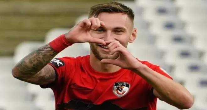 Trabzonspor yeni sezon için atağa kalktı! 
