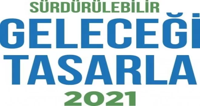 ‘Trend Topic: Sürdürülebilirlik’ webinarına geri sayım başladı
