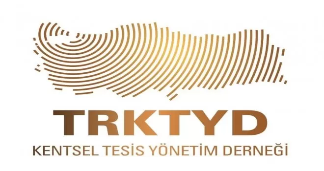 TRKTYD Başkanı Suat Sandalcı’dan yeni yıl mesajı
