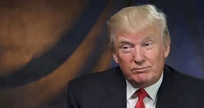 Trump’ın attığı tweetler aşı karşıtlığını artırdı
