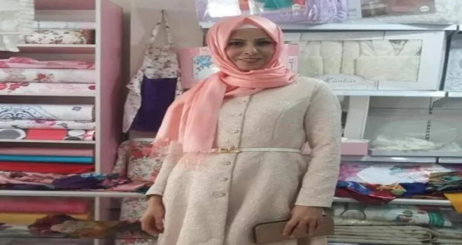 Tuğba Anlak cinayetine ilişkin davada mütalaa açıklandı
